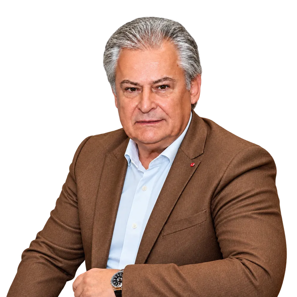 Микшис Михаил Михайлович Микшис Михаил Михайлович
