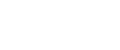 Сочинский Деловой Клуб