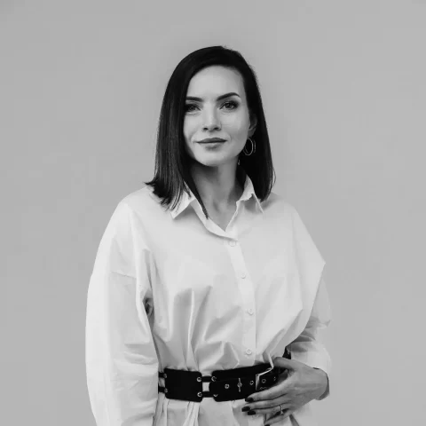 Степаненко